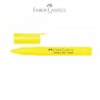 Textliner Supersoft Pastel Lemon